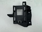 Aftermarket 2023 2024 2025 Hyundai Ioniq 6 Front Left Blind Spot Sensor Bracket. Fixed Price $70.00.
