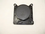 2007-2009 Mercedes W221 CLS63 CLS550 Amg Distronic Cruise Control Sensor Oem. Fixed Price $284.99.