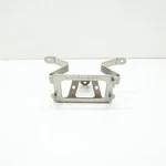 Mercedes-benz Eqe V295 Bracket Radar Sensor Control Unit A2975401501. Fixed Price $92.74.
