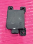 2025 Kia K4 Front Distance Cruise Control Radar Sensor Oem Genuine 99110-GG000. Fixed Price $154.99.