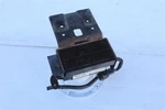 Infiniti QX56 QX80 Adaptive Cruise Control Distance Sensor Radar 28437-1LA0C. Fixed Price $149.50.
