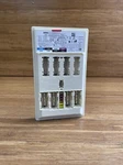 2019-2025 Bmw X7 G07 3.0L Bcm Body Control Module Unit Ecu 9824614 Oem. Fixed Price $258.40.