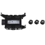 Genuine Honda 2018-2020 Accord Distance Sensor 36803-TVC-A17. Fixed Price $680.18.