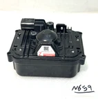 2016 2019 Toyota Corolla Oem Front Distance Cruise Control Sensor 88210-07010. Fixed Price $135.00.