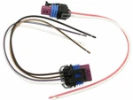 For Chevrolet C2500 Suburban Ignition Control Module Connector Smp 75988TN. Fixed Price $34.87.