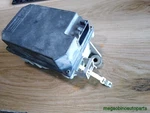 2003-2004 Sonoma Module Cruise Control 15759192 Gm 25326959 Oem B10. Fixed Price $59.99.