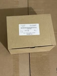 New Porsche Taycan 2024+ Gateway Control Unit 9J1-907-442-BL 9J1907442BL. Fixed Price $529.99.