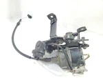1993 Toyota 4RUNNER Oem Cruise Control Regulator With Cable 88251-35081. Fixed Price $90.00.