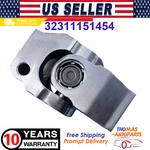 New For Bmw One Mtc Lower Steering Coupling Shaft U-joint 32311151454. Fixed Price $29.28.