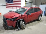 Used Park Assist Camera Fits: 2022 Toyota Corolla Cross Front Lane Depart. Fixed Price $259.90.