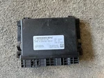 Oem 21-24 Mercedes S580 Maybach S500 Drivetrain Control Module 2239005130. Fixed Price $199.00.