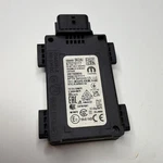 2021 2025 Jeep Grand Cherokee Blind Spot Detection (bsd) Radar Module Oem. Fixed Price $100.00.