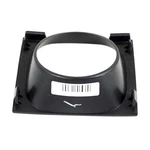 Genuine Oem Mopar For Dodge Durango 2011 2012 2013 Adaptive Cruise Control Bezel. Fixed Price $58.49.