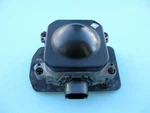 2015 Chrysler 200 Front Distance Cruise Sensor Radar Adaptive Used 68234604AF. Fixed Price $130.00.