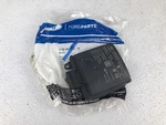 New! Oem Ford F250 F350 F450 Explorer Blind Spot Radar Sensor LC3Z14C689. Fixed Price $225.00.