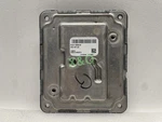 ML3A-13B626-AB Genuine Headlight Ballast Unit 22-24 Ford Bronco /super Duty. Fixed Price $70.87.