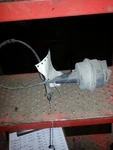 Avenger 1997 Cruise Speed Regulator 717318. Fixed Price $80.54.