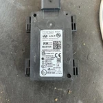 2021-2023 Kia Sorento Rear Right Blind Spot Radar Sensor Module Unit 99150-P2110. Fixed Price $60.00.