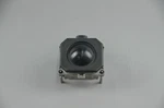 2014 Jeep Grand Cherokee Adaptive Cruise Radar Unit 68139301AI Oem. Fixed Price $399.00.