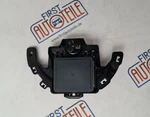 Genuine Mercedes-benz Distronic Radar Sensor Collision Warning A0009006954. Fixed Price $278.98.