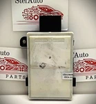 Audi A6 A7 Q8 Q7 Radar Sensor 4N0907669F. Fixed Price $205.00.