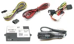 Rostra Cruise Control 2023 2024 2025 Chevrolet Chevy Colorado 250-9651 2509651. Fixed Price $329.99.