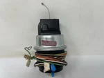 1979 Ford Cruise Control Servo D9AZ-9C735-B Oem. Fixed Price $68.00.