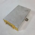 Genuine Mercedes Cruise Control Ampifier Relay Module W123 82-85. Fixed Price $85.50.