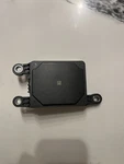 Volkswagen ID.4 Gtx Distance Radar Sensor 1EA907572H 220KW 2023 23855207. Fixed Price $115.99.