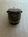 New Oem Parking Sensor 5Q1919275 For Audi A6 A7 A8 E-tron S6 S7 S8 SQ7 SQ8. Fixed Price $39.99.