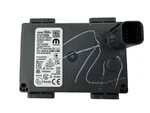 Oem Mopar Rear Blind Spot Monitor Radar Sensor 68440586AJ Jeep Dodge Chrysle. Fixed Price $70.00.