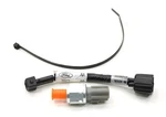 New Motorcraft Cruise Control Cutout Switch SW-6351 Windstar 95-03 Taurus 92-95. Fixed Price $21.95.