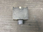2018-2024 Alfa Romeo Stelvio Oem Front Bumper Adaptive Cruise Control Radar Unit. Fixed Price $299.19.