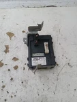 2008 Infiniti M35 Engine Ecm Body Control Bcm Right Hand Dash Oem. Fixed Price $62.95.