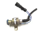 91-95 Jaguar XJ6 Xjs Cruise Control Speed Actuator Dump Valve Oem DAC7237. Fixed Price $55.00.