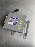 1997-99 Daewoo Leganza Transmission Control Unit Tcu 96242569 Module. Fixed Price $35.00.