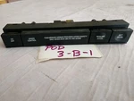 Genuine Mopar 4685095 2383 Cruise Control Switch. Fixed Price $35.00.