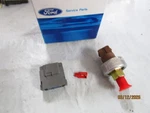 Genuine Ford Oem XW7Z-9G652-AA Cruise Control Brake Switch Repair Kit. Fixed Price $19.29.