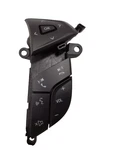 Genuine Oem Ford Motorcraft Cruise Control Switch SW8708. Fixed Price $38.21.