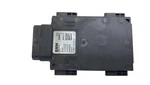 2016-2020 Bmw 540I Lane Change Warning Module Sensor Assembly Oem 66326886877. Fixed Price $135.57.