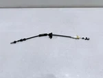Genuine Mercedes Benz R129 500SL 1990-1992 Throttle Cable 1293000530 Oem #8579. Fixed Price $72.95.