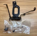 19-22 Honda Hr-v Mount Bracket (36801-T7A-J11). Fixed Price $259.55.