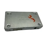 Infiniti Fx Navigation Control 2003 To 2008 Communication Module Oem 28335CM40A. Fixed Price $39.99.