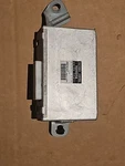 88240 45011 Cruise Control Unit/module Toyota Sienna XL20 Ii. Fixed Price $60.00.