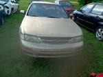 Engine Ecm Electronic Control Module Automatic Fits 98 Infiniti I30 90540. Fixed Price $91.19.