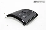 2022-2025 Mitsubishi Eclipse Cross Steering Wheel Right Side Cruise Switch Oem. Fixed Price $42.34.