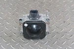 12-13 Grand Cherokee Camera Behind Grill Radar Module Adaptive Cruise Sensor Oem. Fixed Price $157.99.