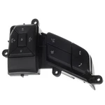 Oem New Ford & Series 2015-2024 Radio Switch-steering Wheel FL3Z-9C888-EA. Fixed Price $77.17.