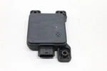 2023 Hyundai Palisade Front Cruise Control Distance Radar Sensor Oem 99110S8150. Fixed Price $188.36.