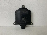 Oem 2019-2025 Toyota RAV4 Blind Spot Radar Sensor 88162-42091 "RV3". Fixed Price $80.00.